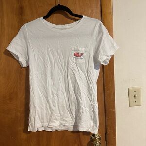 Vineyard vines women’s tee